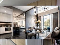 Domain 21 (D3), Condominium #625534931